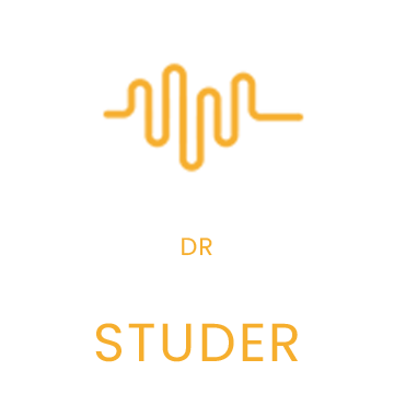 Dr. Barbara Studer